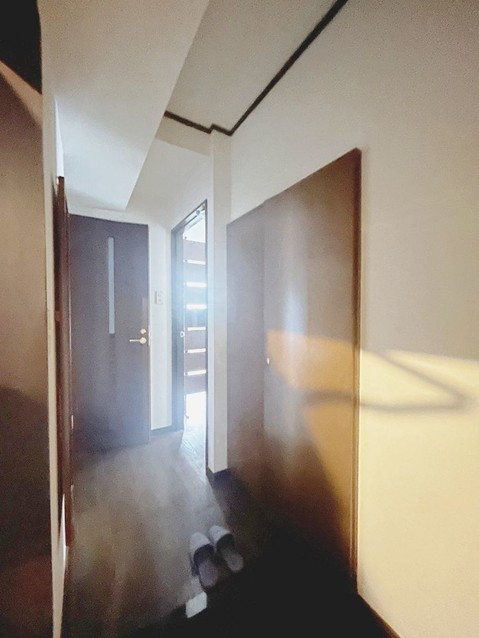 apartment 石川県金沢市割出町15番地1 中村店舗