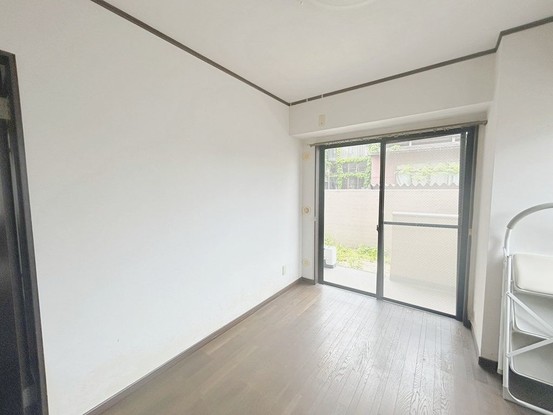 apartment 石川県金沢市割出町15番地1 中村店舗