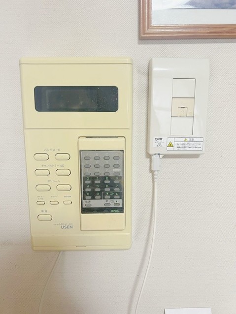 apartment 石川県金沢市割出町15番地1 中村店舗