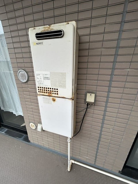 apartment 石川県金沢市割出町15番地1 中村店舗