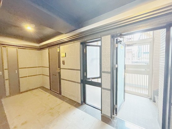 apartment 石川県金沢市割出町15番地1 中村店舗