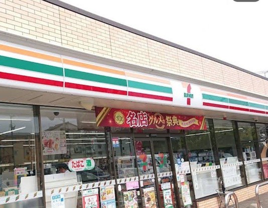 apartment 石川県金沢市割出町15番地1 中村店舗