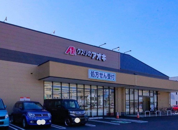 apartment 石川県金沢市割出町15番地1 中村店舗