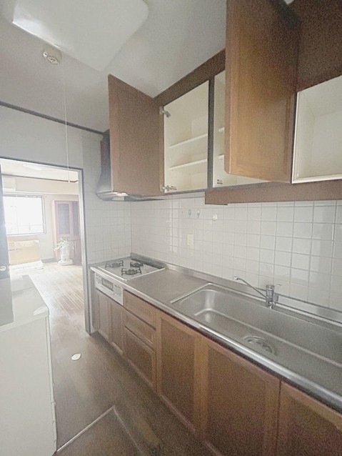 apartment 石川県金沢市割出町15番地1 中村店舗
