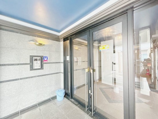 apartment 石川県金沢市割出町15番地1 中村店舗
