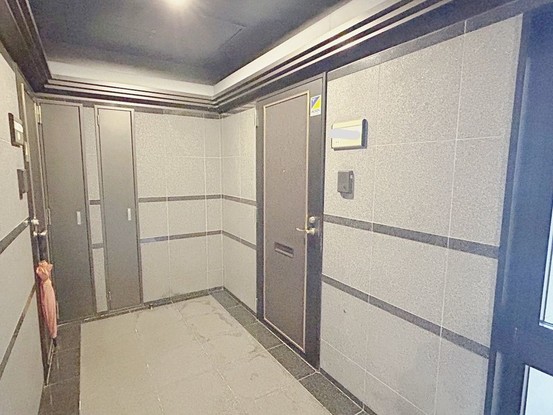 apartment 石川県金沢市割出町15番地1 中村店舗