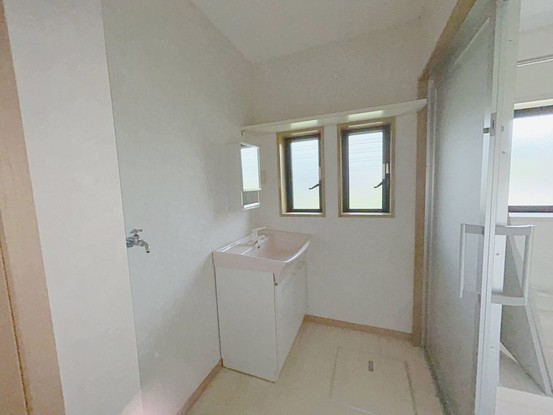townhouse 石川県金沢市割出町15番地1 中村店舗