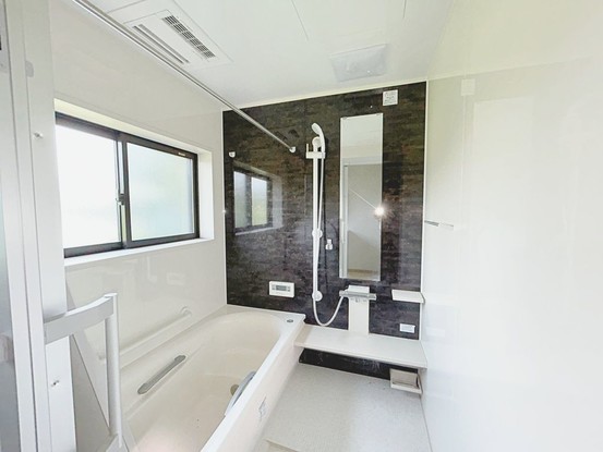 townhouse 石川県金沢市割出町15番地1 中村店舗