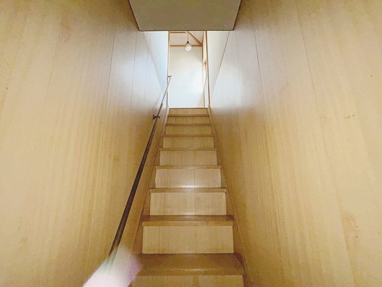 townhouse 石川県金沢市割出町15番地1 中村店舗