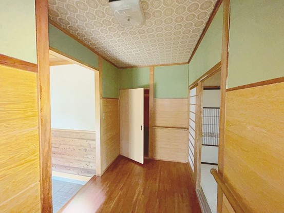townhouse 石川県金沢市割出町15番地1 中村店舗