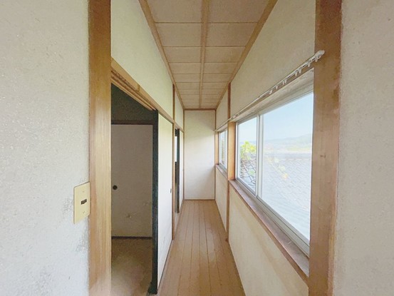 townhouse 石川県金沢市割出町15番地1 中村店舗