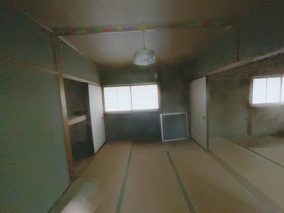 townhouse 石川県金沢市割出町15番地1 中村店舗