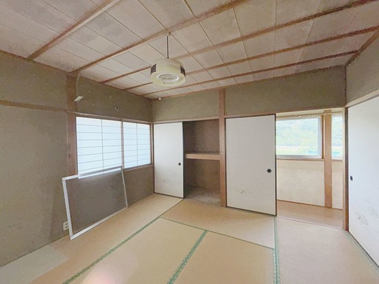 townhouse 石川県金沢市割出町15番地1 中村店舗