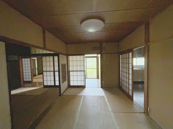 townhouse 石川県金沢市割出町15番地1 中村店舗