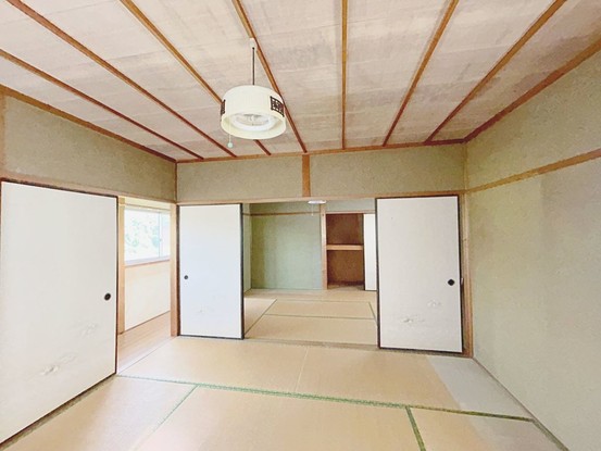 townhouse 石川県金沢市割出町15番地1 中村店舗