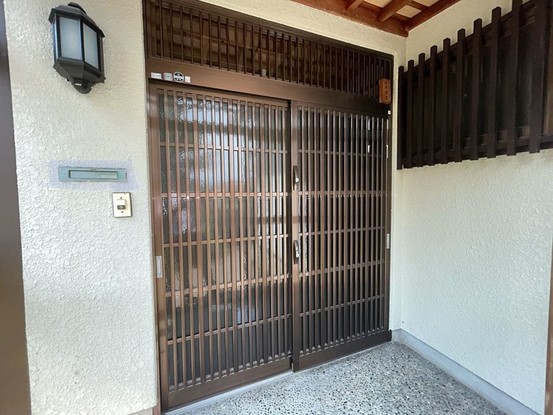 townhouse 石川県金沢市割出町15番地1 中村店舗