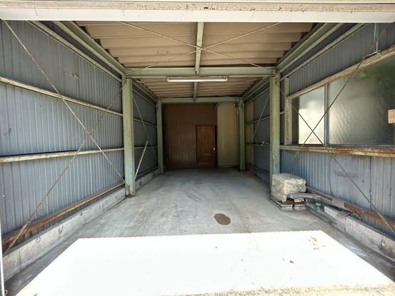 townhouse 石川県金沢市割出町15番地1 中村店舗