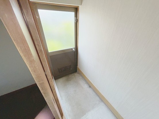townhouse 石川県金沢市割出町15番地1 中村店舗