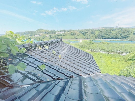 townhouse 石川県金沢市割出町15番地1 中村店舗