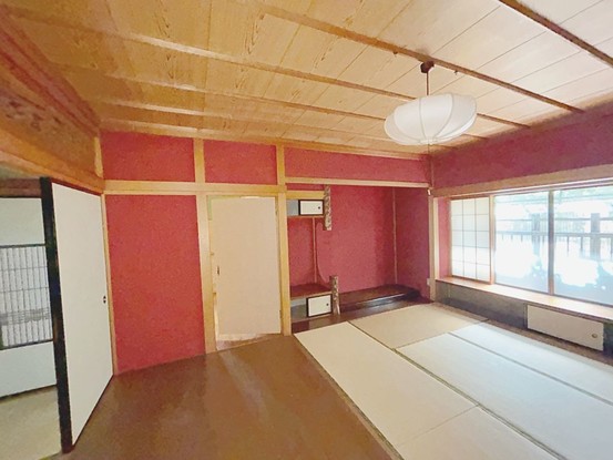 townhouse 石川県金沢市割出町15番地1 中村店舗