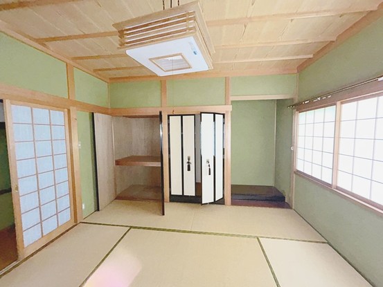 townhouse 石川県金沢市割出町15番地1 中村店舗