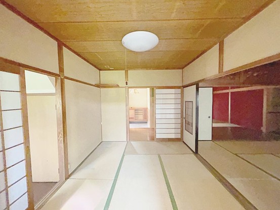 townhouse 石川県金沢市割出町15番地1 中村店舗