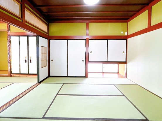detached 石川県かほく市高松
地図を見る