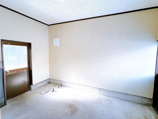 detached 石川県かほく市高松
地図を見る