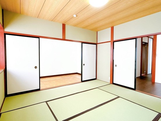 detached 石川県かほく市高松
地図を見る