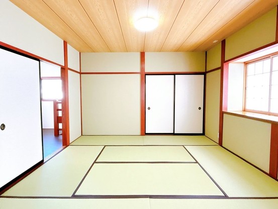 detached 石川県かほく市高松
地図を見る