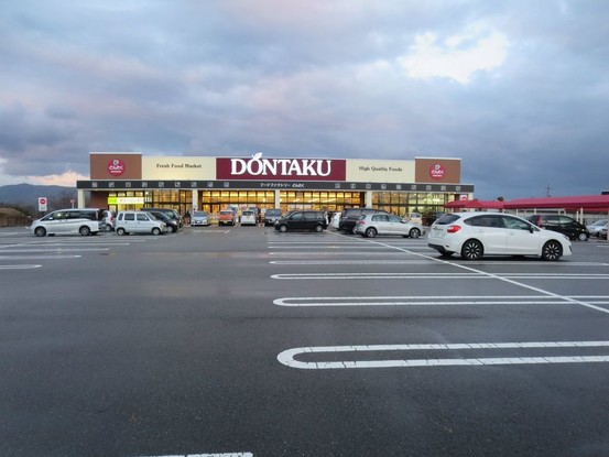 detached 石川県かほく市高松
地図を見る