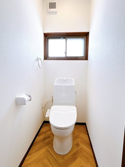 detached 石川県かほく市高松
地図を見る