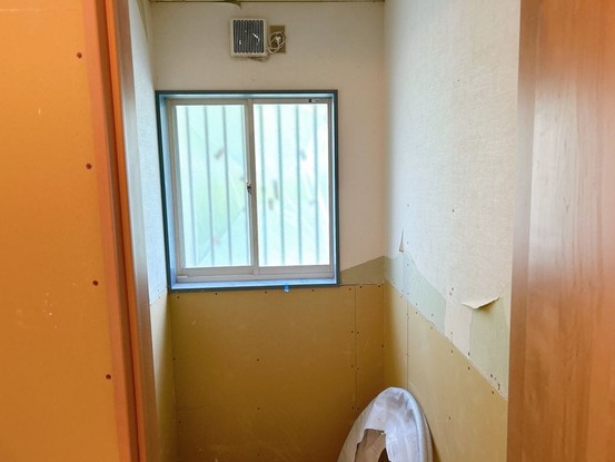 detached 石川県羽咋郡志賀町矢蔵谷
地図を見る