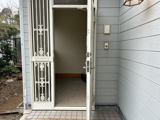 detached 石川県羽咋郡志賀町矢蔵谷
地図を見る