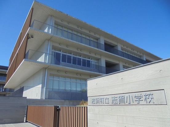 detached 石川県羽咋郡志賀町矢蔵谷
地図を見る