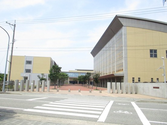 detached 石川県羽咋郡志賀町矢蔵谷
地図を見る