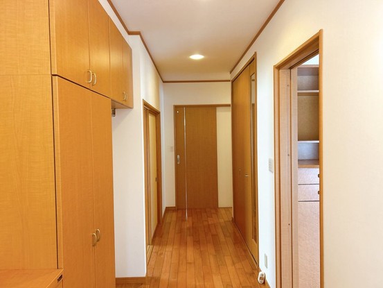 detached 石川県七尾市中島町浜田
地図を見る