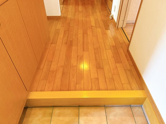 detached 石川県七尾市中島町浜田
地図を見る