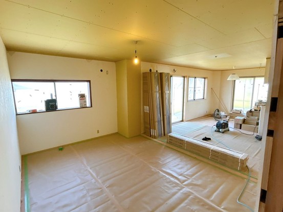 detached 石川県鹿島郡中能登町二宮
地図を見る