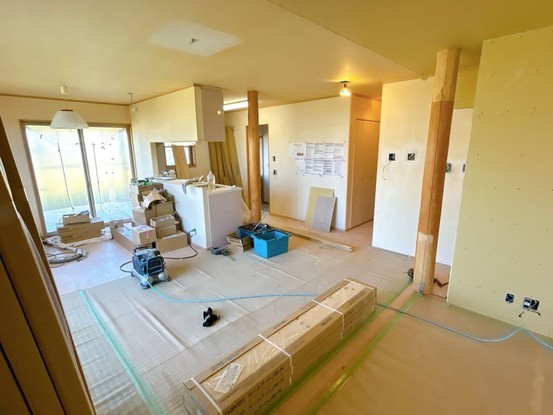 detached 石川県鹿島郡中能登町二宮
地図を見る