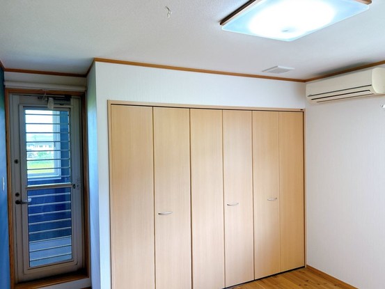 detached 石川県鹿島郡中能登町二宮
地図を見る