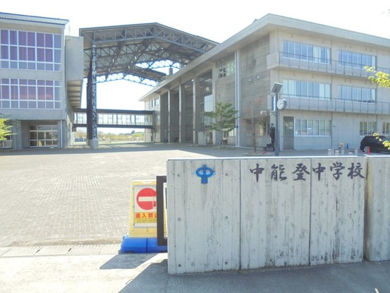 detached 石川県鹿島郡中能登町二宮
地図を見る
