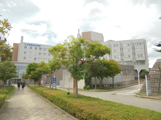 detached 石川県鹿島郡中能登町二宮
地図を見る