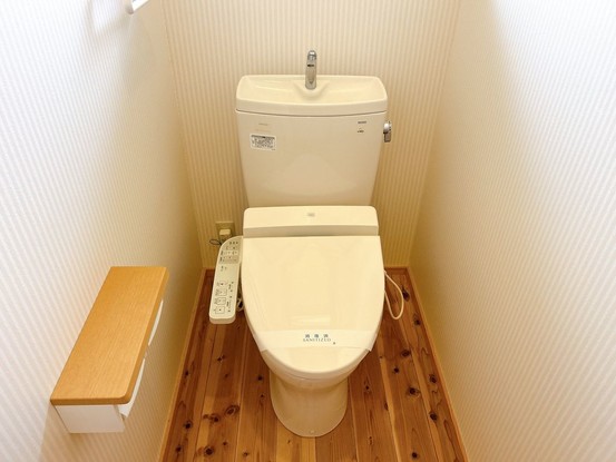detached 石川県鹿島郡中能登町二宮
地図を見る