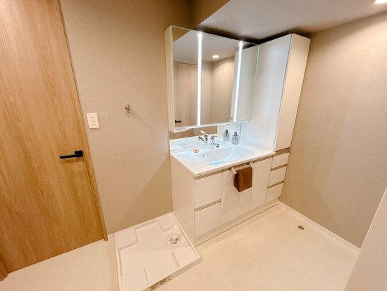 apartment 福井県福井市春日３丁目916番1 春日テナント