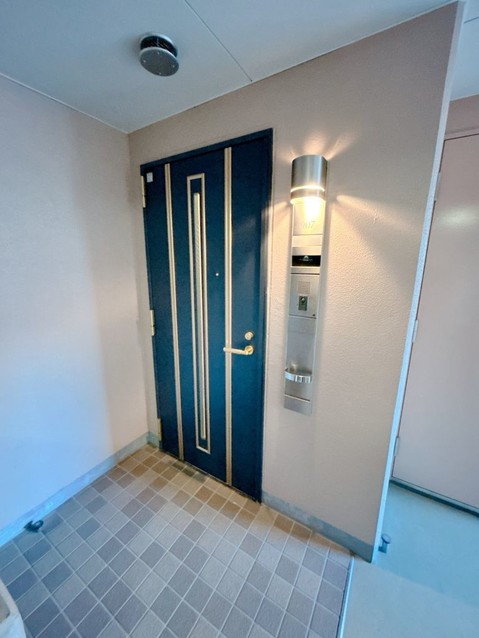 apartment 福井県福井市春日３丁目916番1 春日テナント