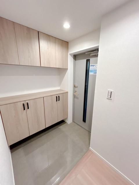 apartment 福井県福井市春日３丁目916番1 春日テナント