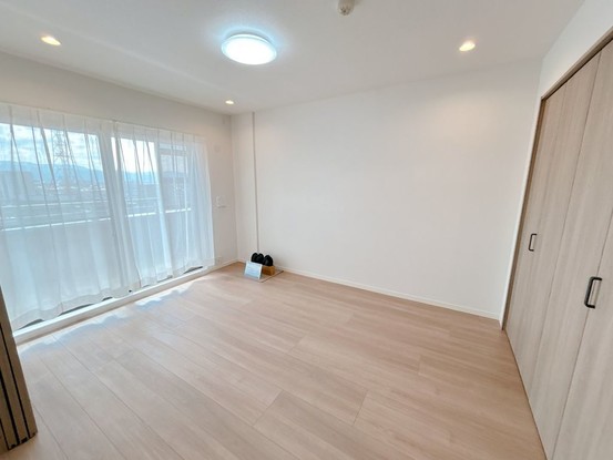apartment 福井県福井市春日３丁目916番1 春日テナント