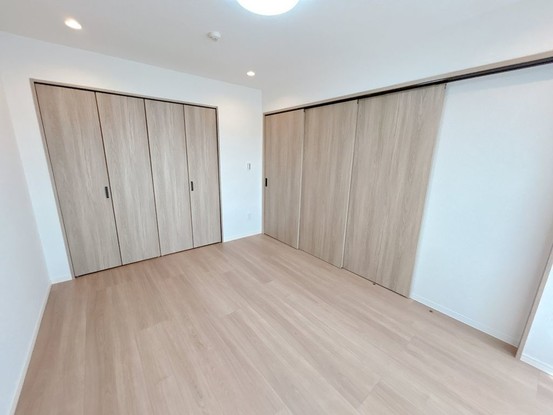 apartment 福井県福井市春日３丁目916番1 春日テナント
