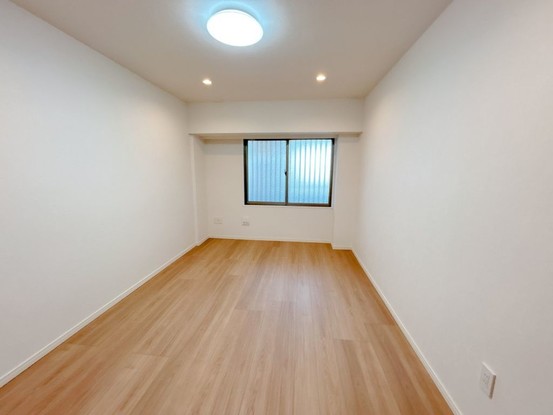 apartment 福井県福井市春日３丁目916番1 春日テナント